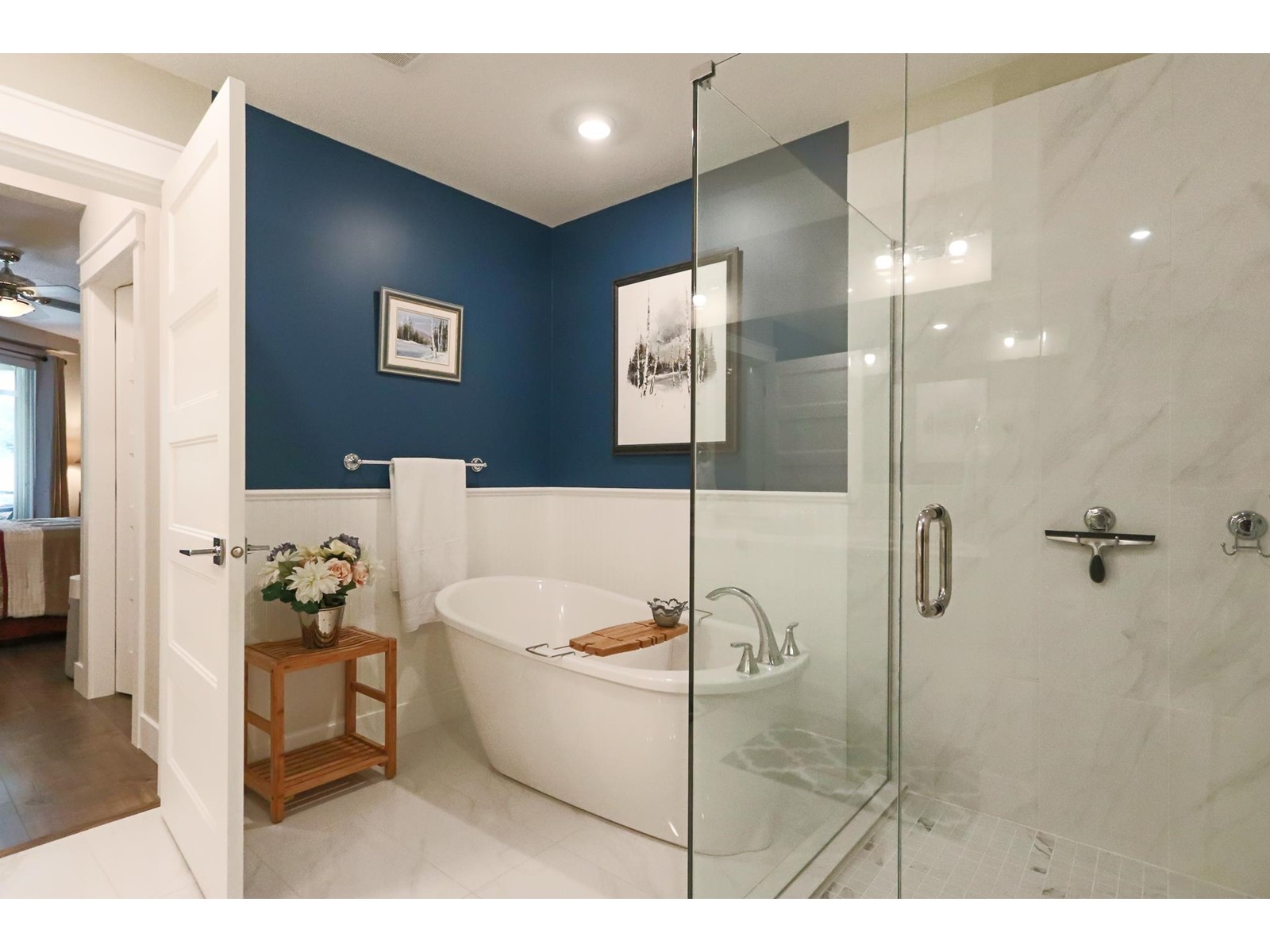 207 5380 Tyee Lane, Garrison Crossing, Chilliwack, British Columbia  V2R 6B6 - Photo 22 - R3003253