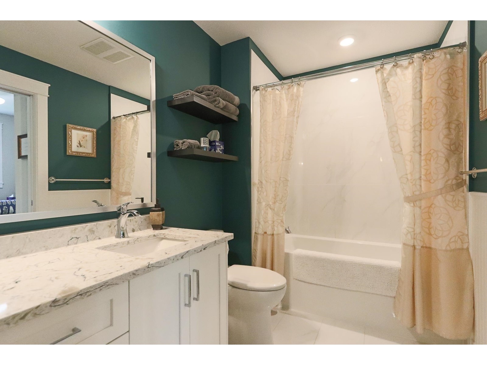 207 5380 Tyee Lane, Garrison Crossing, Chilliwack, British Columbia  V2R 6B6 - Photo 26 - R3003253