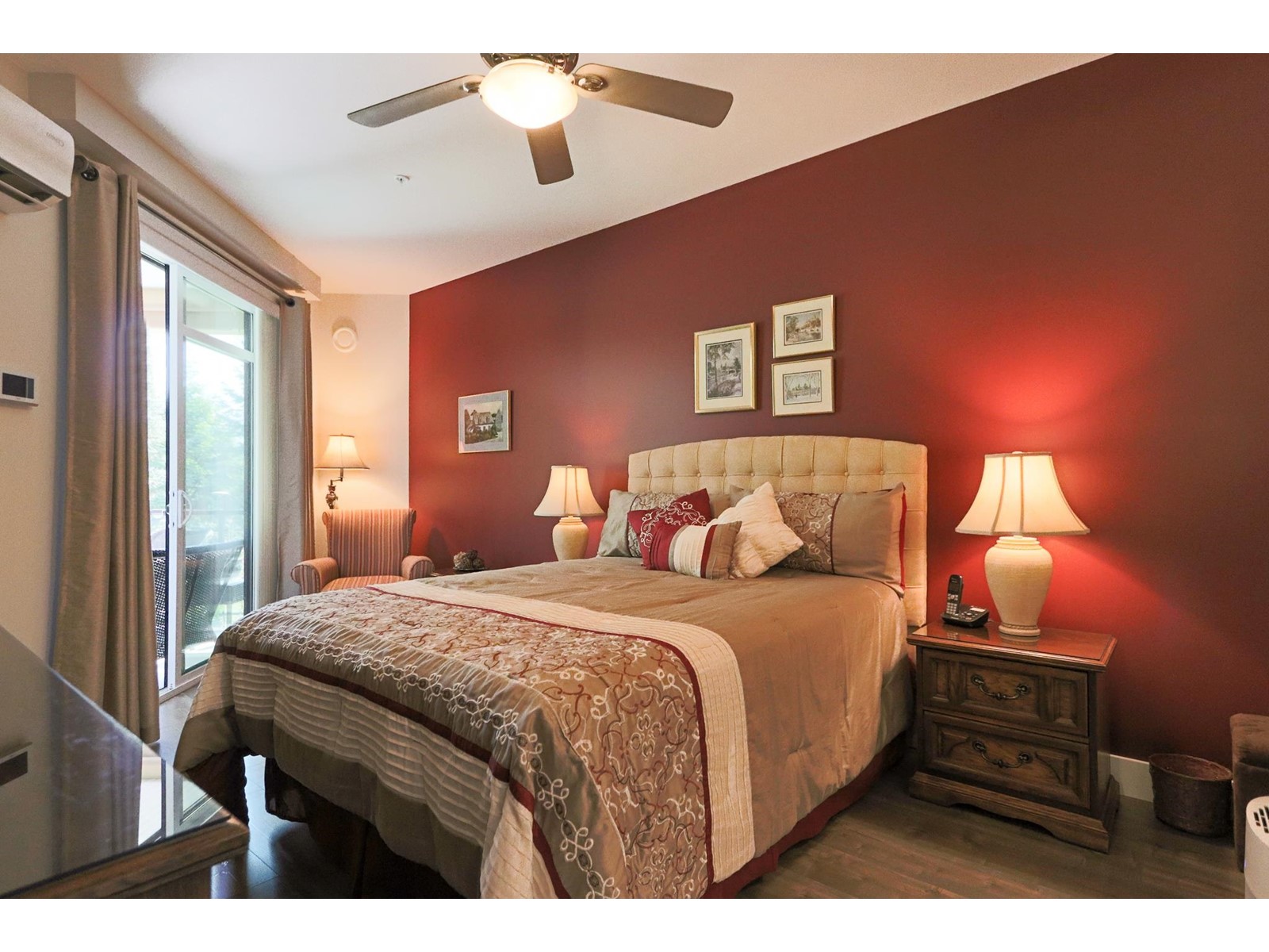 207 5380 Tyee Lane, Garrison Crossing, Chilliwack, British Columbia  V2R 6B6 - Photo 19 - R3003253