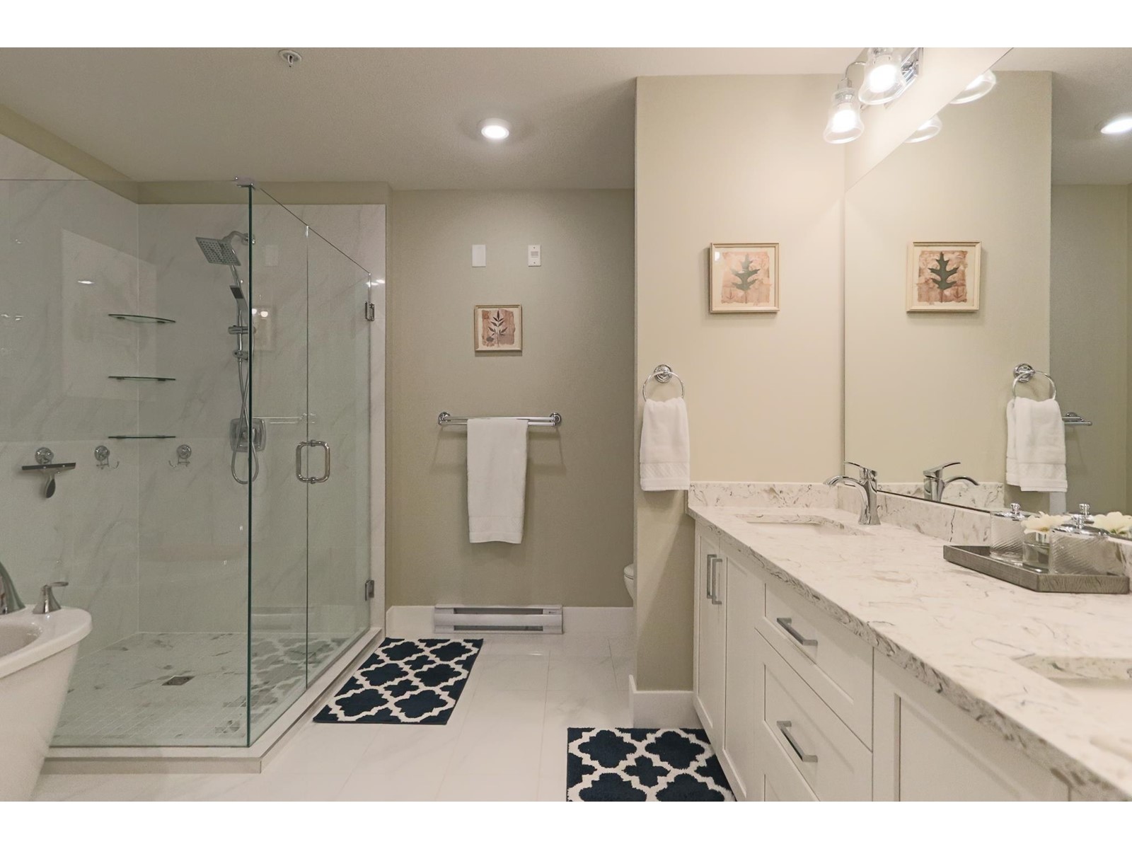 207 5380 Tyee Lane, Garrison Crossing, Chilliwack, British Columbia  V2R 6B6 - Photo 21 - R3003253
