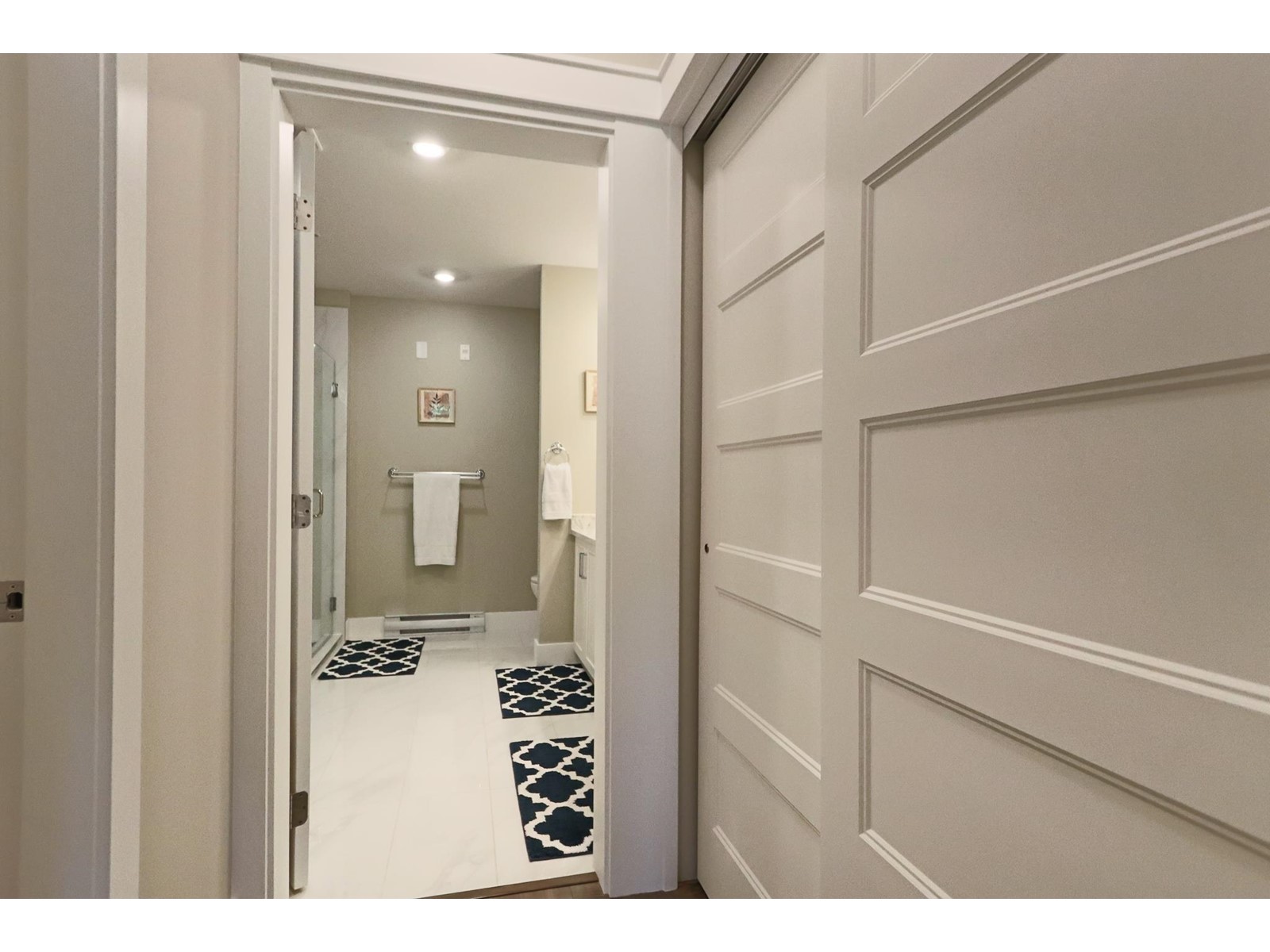 207 5380 Tyee Lane, Garrison Crossing, Chilliwack, British Columbia  V2R 6B6 - Photo 23 - R3003253