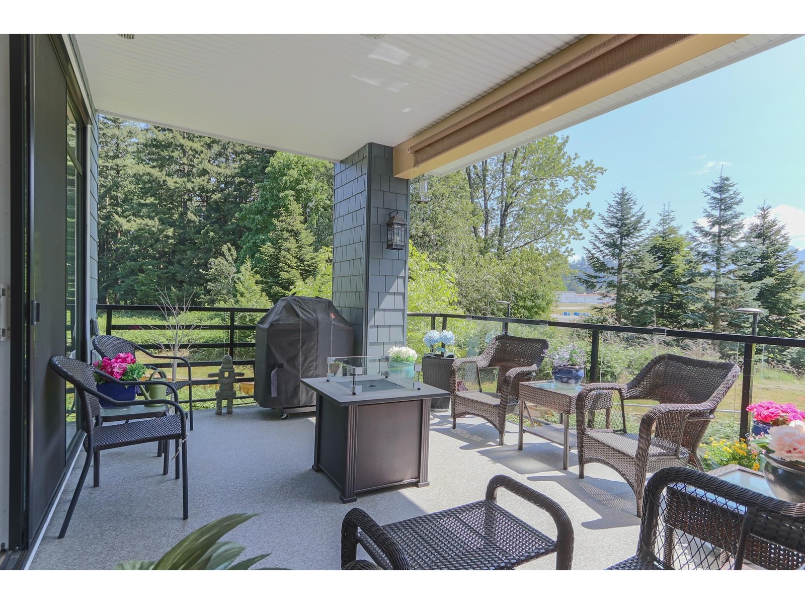 207 5380 Tyee Lane, Garrison Crossing, Chilliwack, British Columbia  V2R 6B6 - Photo 16 - R3003253