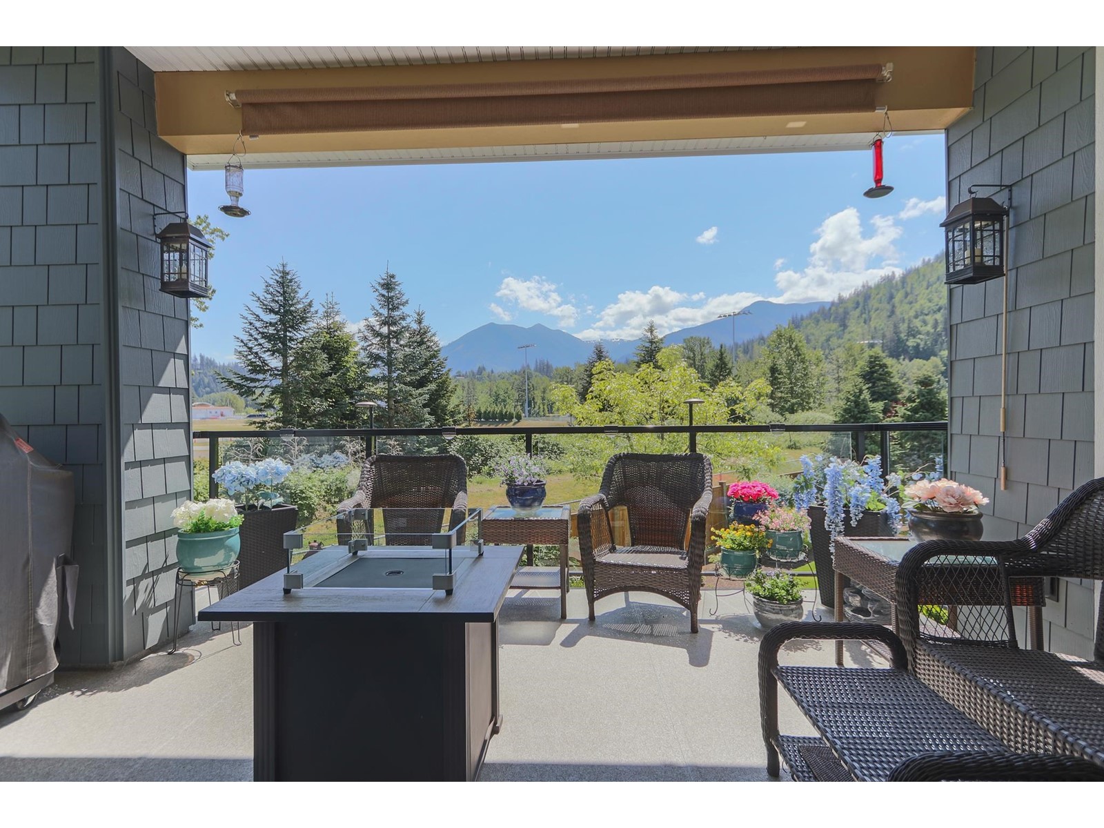 207 5380 Tyee Lane, Garrison Crossing, Chilliwack, British Columbia  V2R 6B6 - Photo 15 - R3003253
