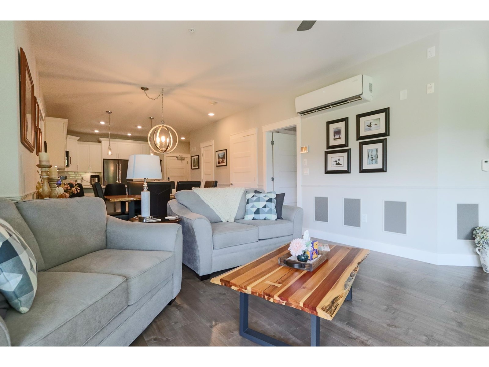 207 5380 Tyee Lane, Garrison Crossing, Chilliwack, British Columbia  V2R 6B6 - Photo 12 - R3003253