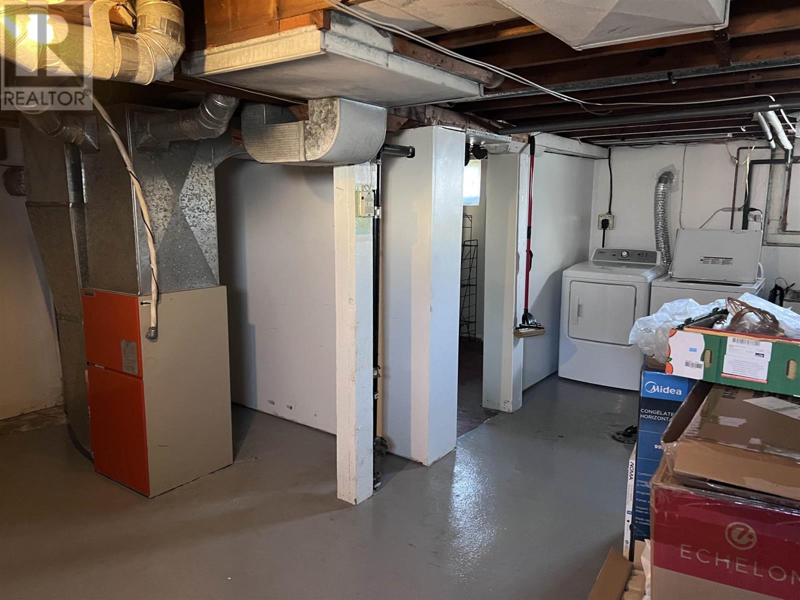 77 Yawkey Ave, Marathon, Ontario  P0T 2E0 - Photo 12 - TB243771
