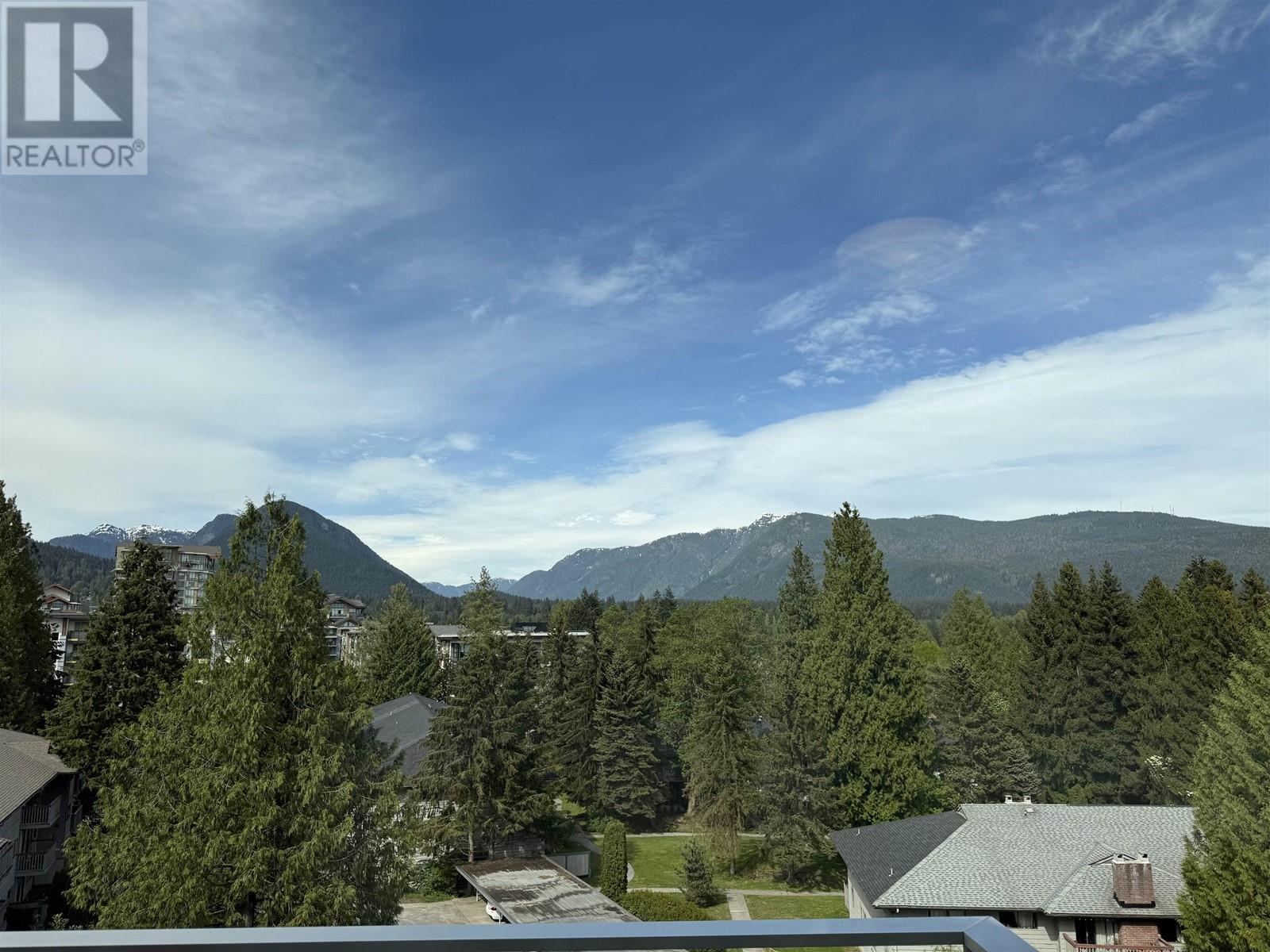 607 2385 Emery Court, North Vancouver, British Columbia  V7J 0E8 - Photo 16 - R2979849