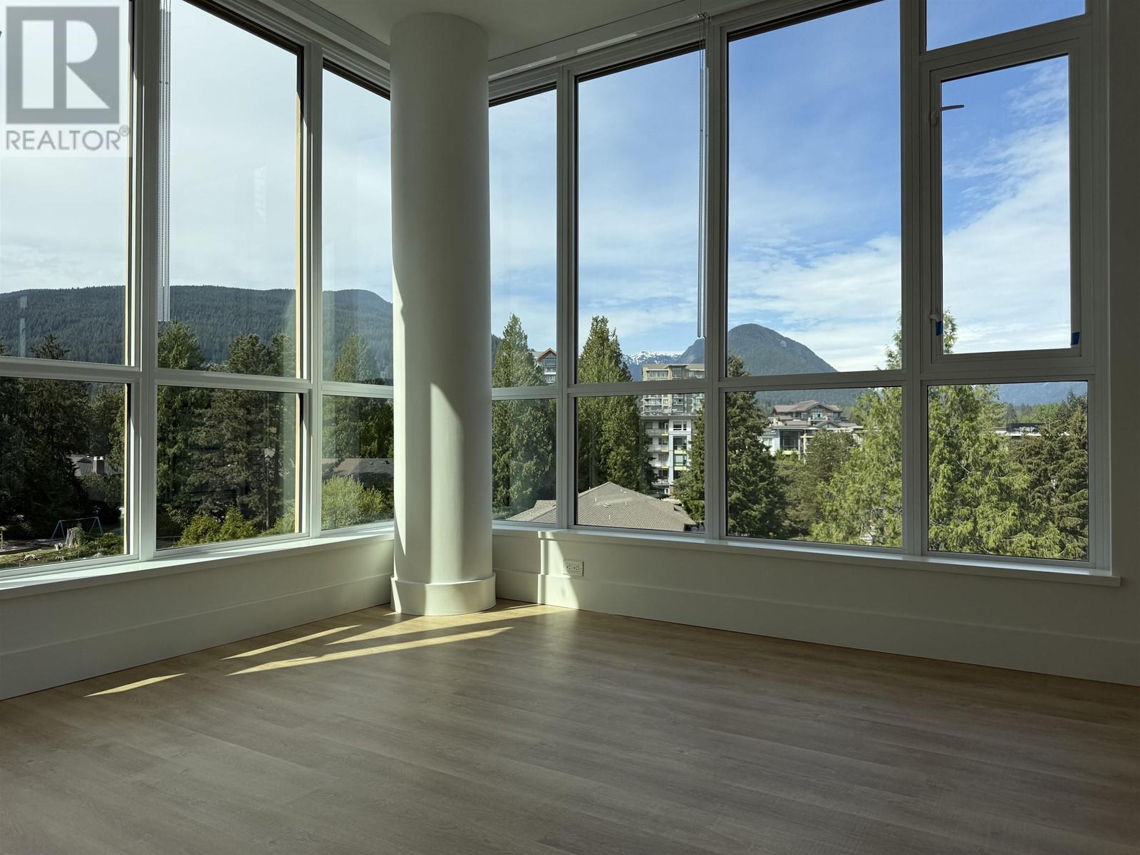 607 2385 Emery Court, North Vancouver, British Columbia  V7J 0E8 - Photo 13 - R2979849