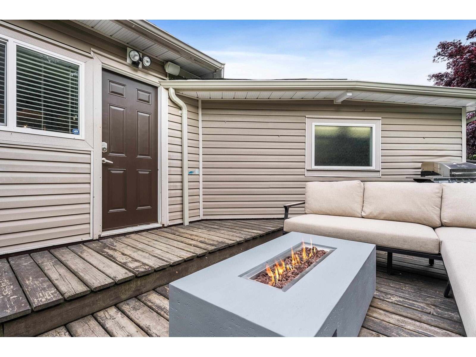 7194 Rochester Avenue, Sardis West Vedder, Chilliwack, British Columbia  V2R 2P3 - Photo 31 - R3003314