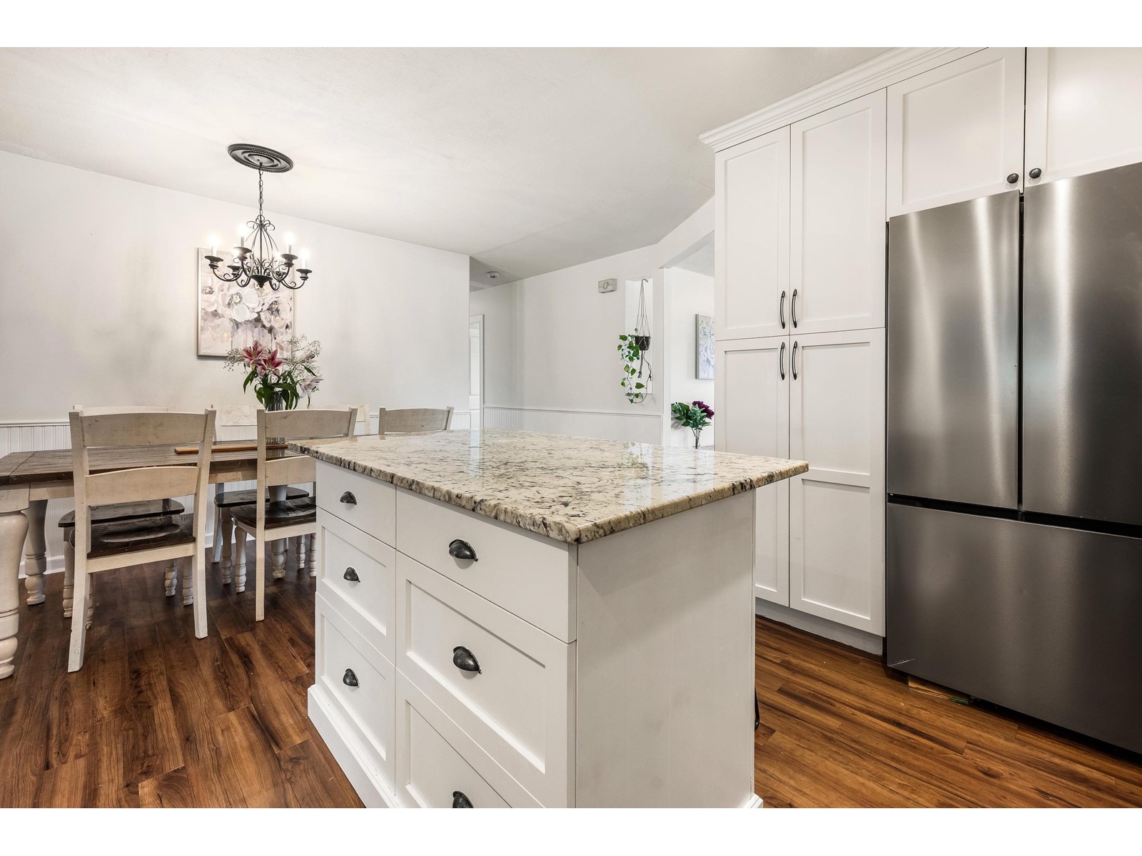 7194 Rochester Avenue, Sardis West Vedder, Chilliwack, British Columbia  V2R 2P3 - Photo 21 - R3003314