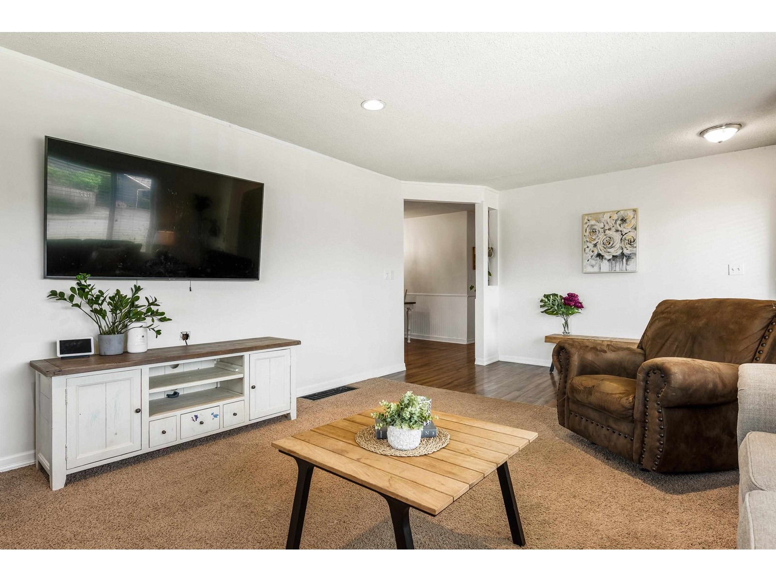 7194 Rochester Avenue, Sardis West Vedder, Chilliwack, British Columbia  V2R 2P3 - Photo 12 - R3003314