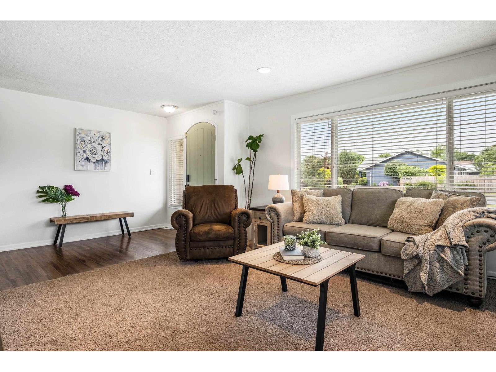 7194 Rochester Avenue, Sardis West Vedder, Chilliwack, British Columbia  V2R 2P3 - Photo 11 - R3003314