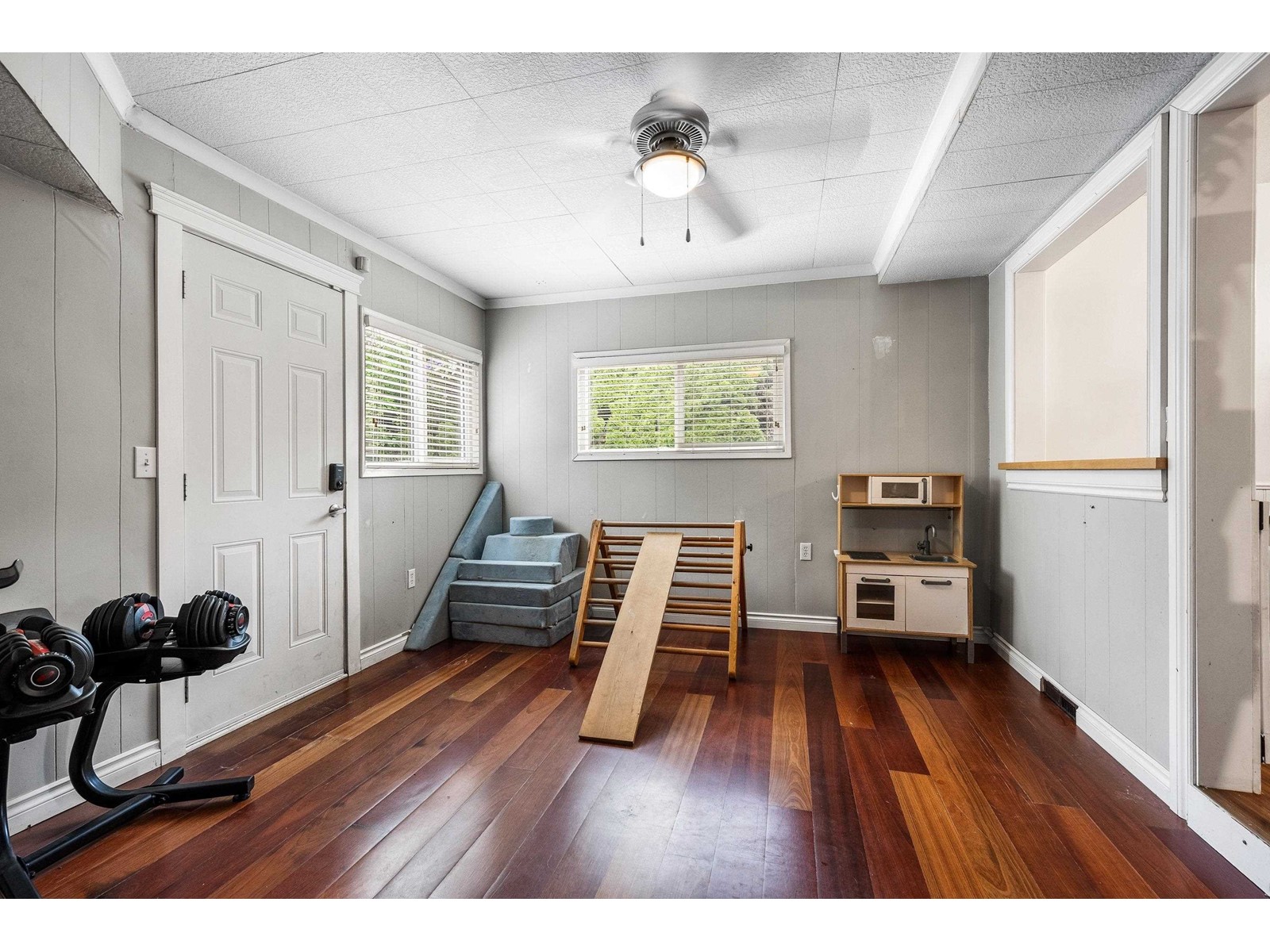 7194 Rochester Avenue, Sardis West Vedder, Chilliwack, British Columbia  V2R 2P3 - Photo 24 - R3003314