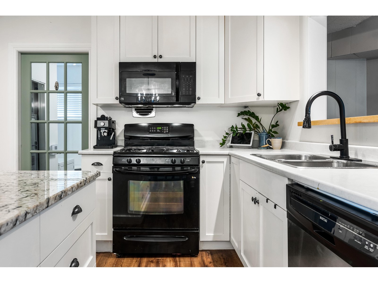 7194 Rochester Avenue, Sardis West Vedder, Chilliwack, British Columbia  V2R 2P3 - Photo 18 - R3003314