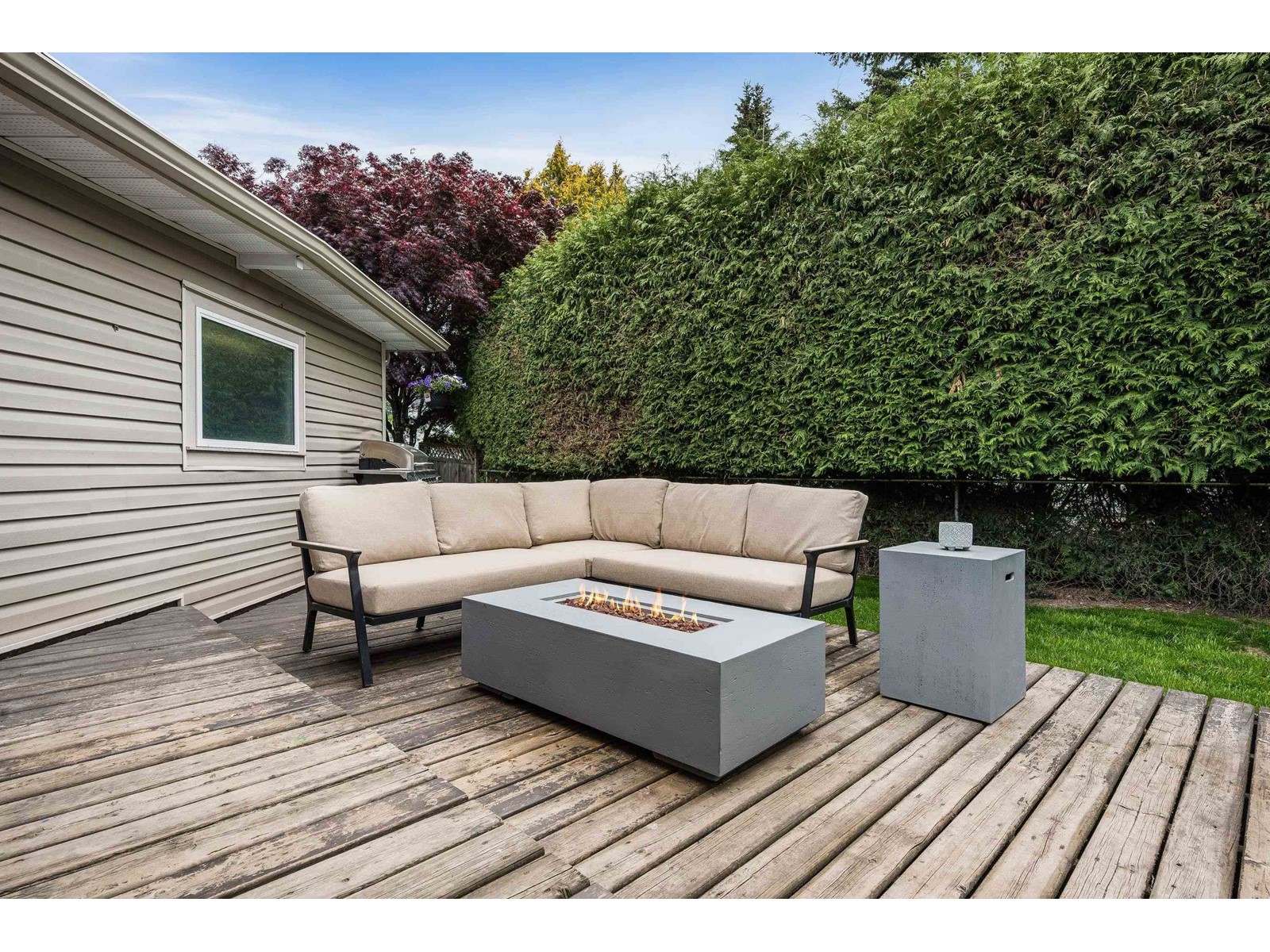 7194 Rochester Avenue, Sardis West Vedder, Chilliwack, British Columbia  V2R 2P3 - Photo 32 - R3003314