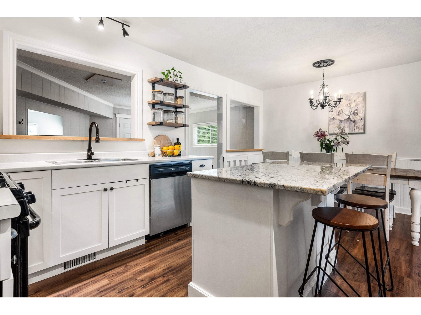 7194 Rochester Avenue, Sardis West Vedder, Chilliwack, British Columbia  V2R 2P3 - Photo 20 - R3003314