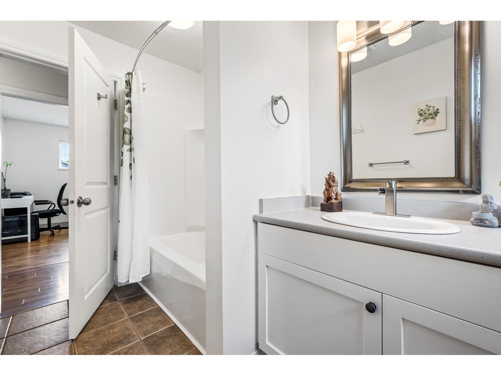 7194 Rochester Avenue, Sardis West Vedder, Chilliwack, British Columbia  V2R 2P3 - Photo 26 - R3003314