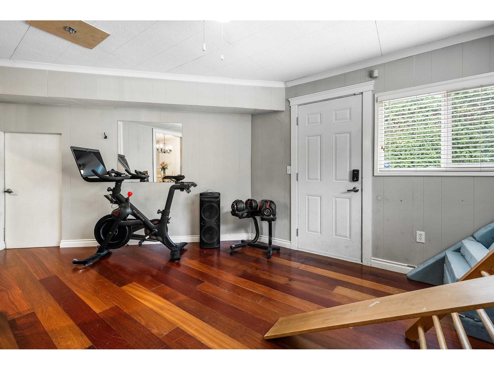 7194 Rochester Avenue, Sardis West Vedder, Chilliwack, British Columbia  V2R 2P3 - Photo 23 - R3003314