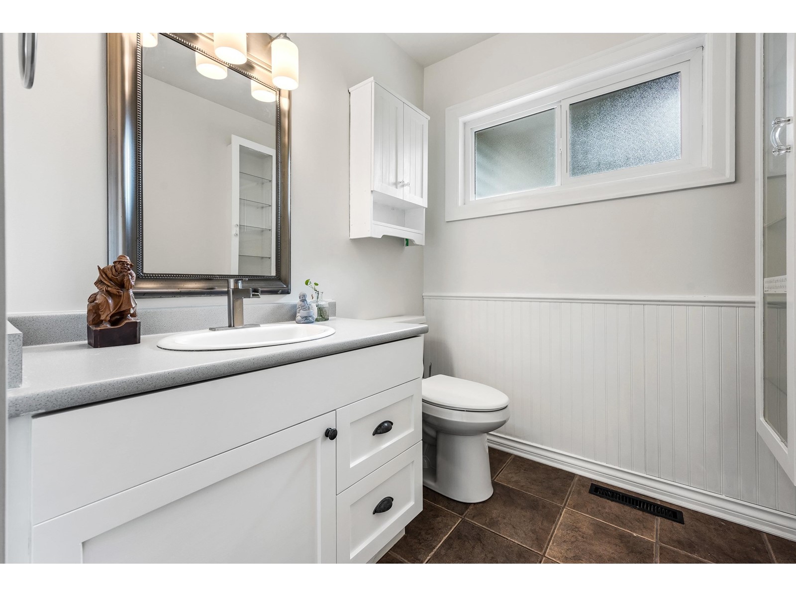 7194 Rochester Avenue, Sardis West Vedder, Chilliwack, British Columbia  V2R 2P3 - Photo 25 - R3003314