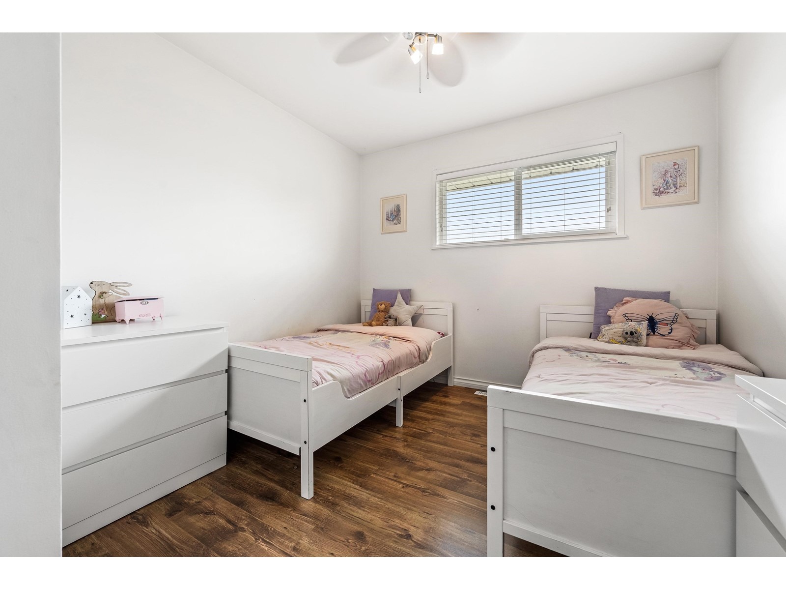 7194 Rochester Avenue, Sardis West Vedder, Chilliwack, British Columbia  V2R 2P3 - Photo 28 - R3003314