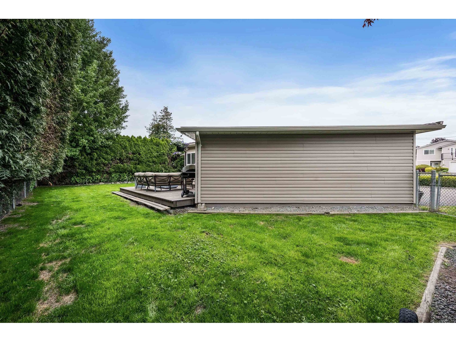 7194 Rochester Avenue, Sardis West Vedder, Chilliwack, British Columbia  V2R 2P3 - Photo 37 - R3003314