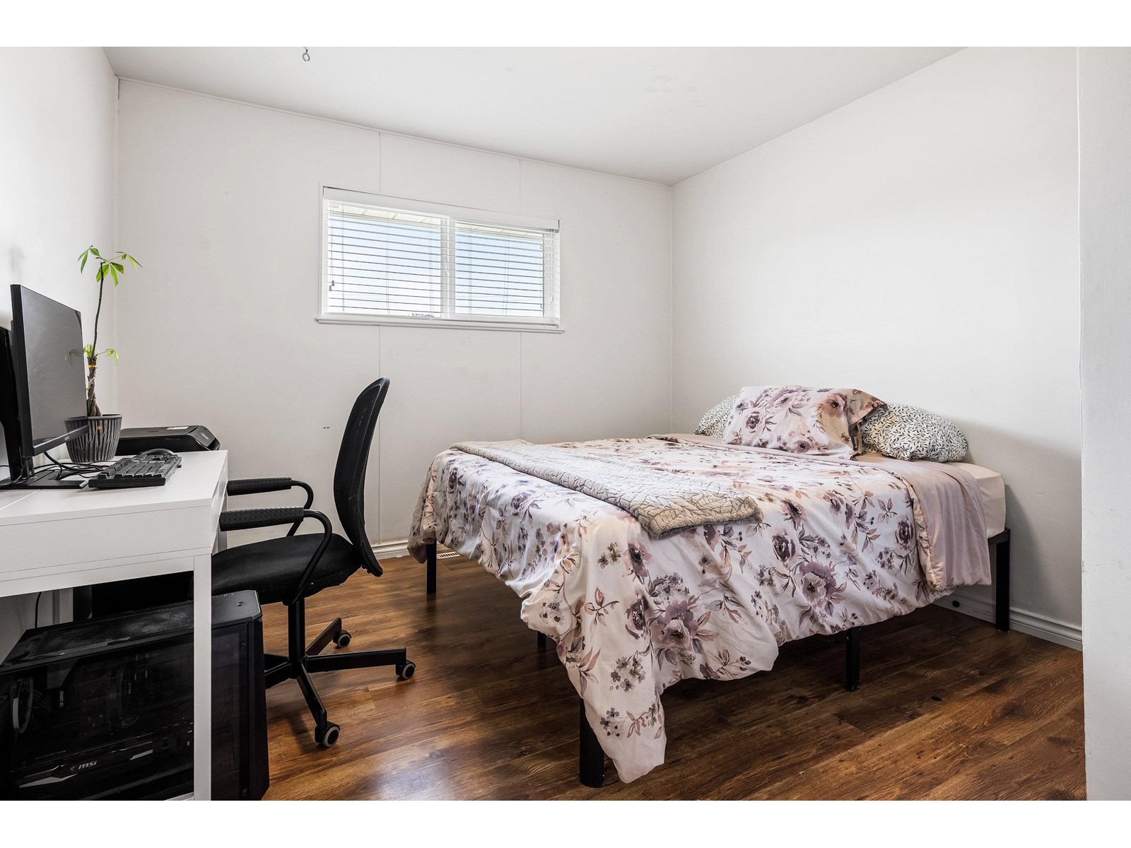 7194 Rochester Avenue, Sardis West Vedder, Chilliwack, British Columbia  V2R 2P3 - Photo 29 - R3003314