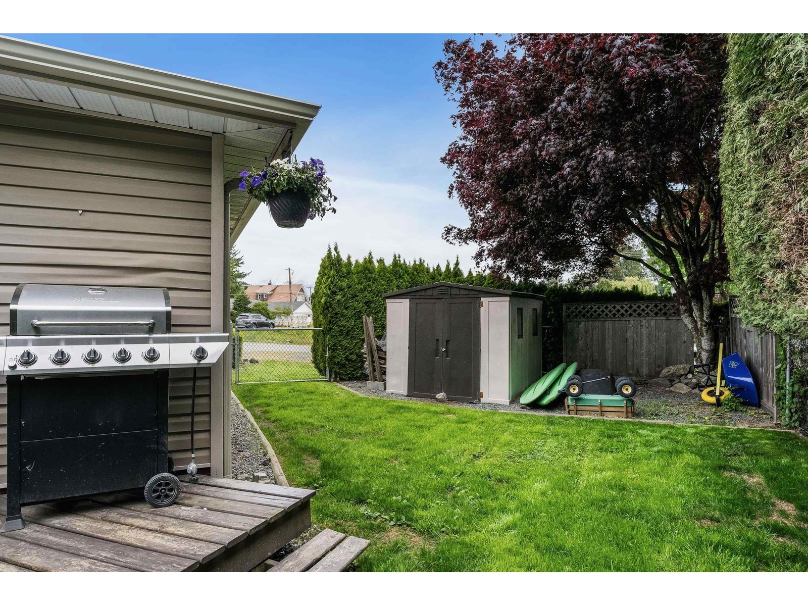 7194 Rochester Avenue, Sardis West Vedder, Chilliwack, British Columbia  V2R 2P3 - Photo 38 - R3003314