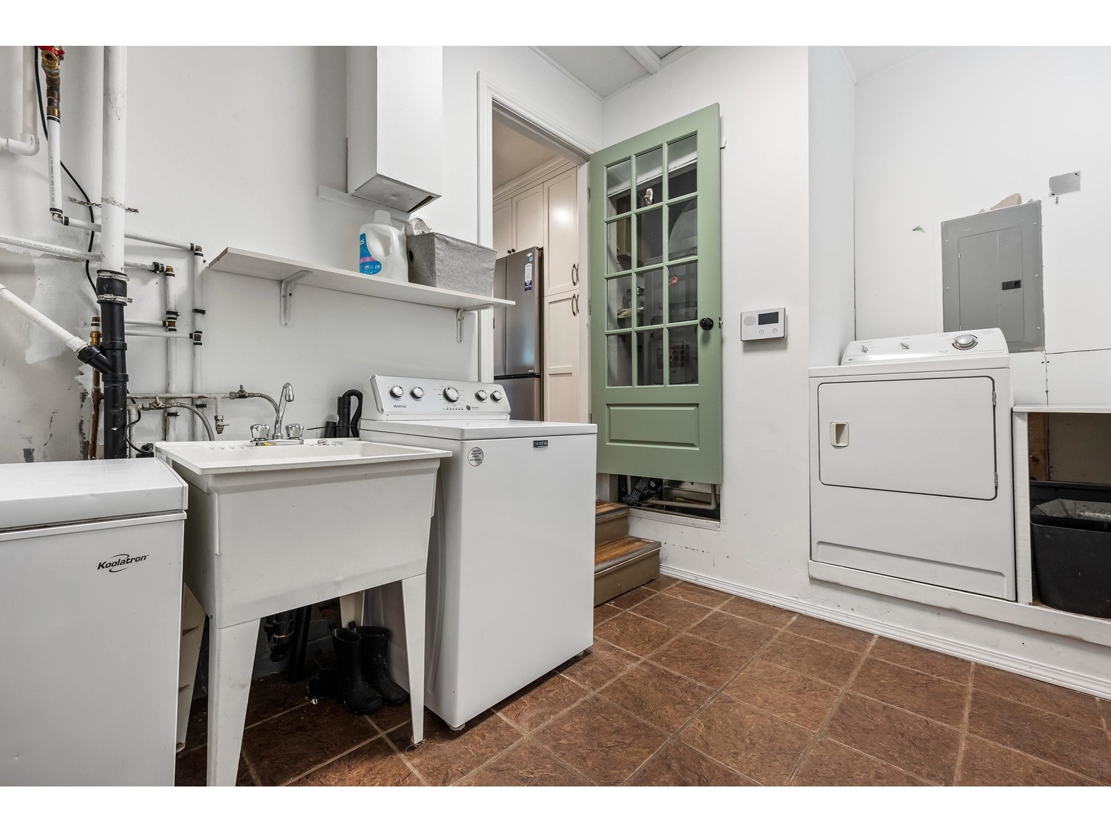 7194 Rochester Avenue, Sardis West Vedder, Chilliwack, British Columbia  V2R 2P3 - Photo 30 - R3003314