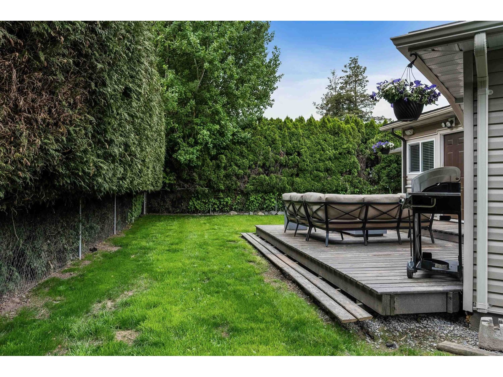 7194 Rochester Avenue, Sardis West Vedder, Chilliwack, British Columbia  V2R 2P3 - Photo 36 - R3003314