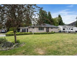 7194 Rochester Avenue|Sardis West Vedder, Chilliwack, Ca