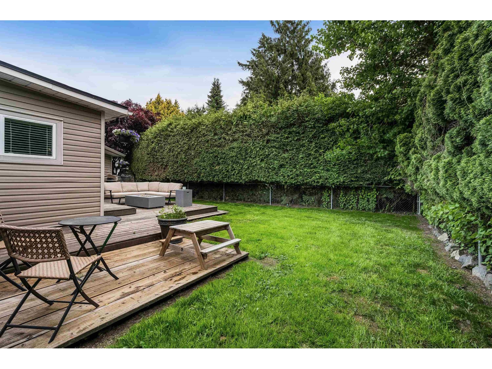 7194 Rochester Avenue, Sardis West Vedder, Chilliwack, British Columbia  V2R 2P3 - Photo 35 - R3003314