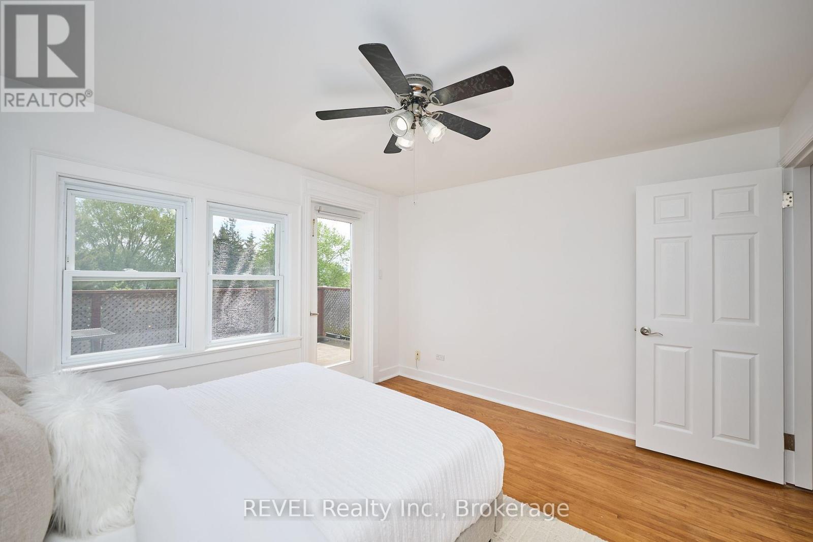 857 Southworth Street S, Welland, Ontario  L3B 2A2 - Photo 23 - X12151530