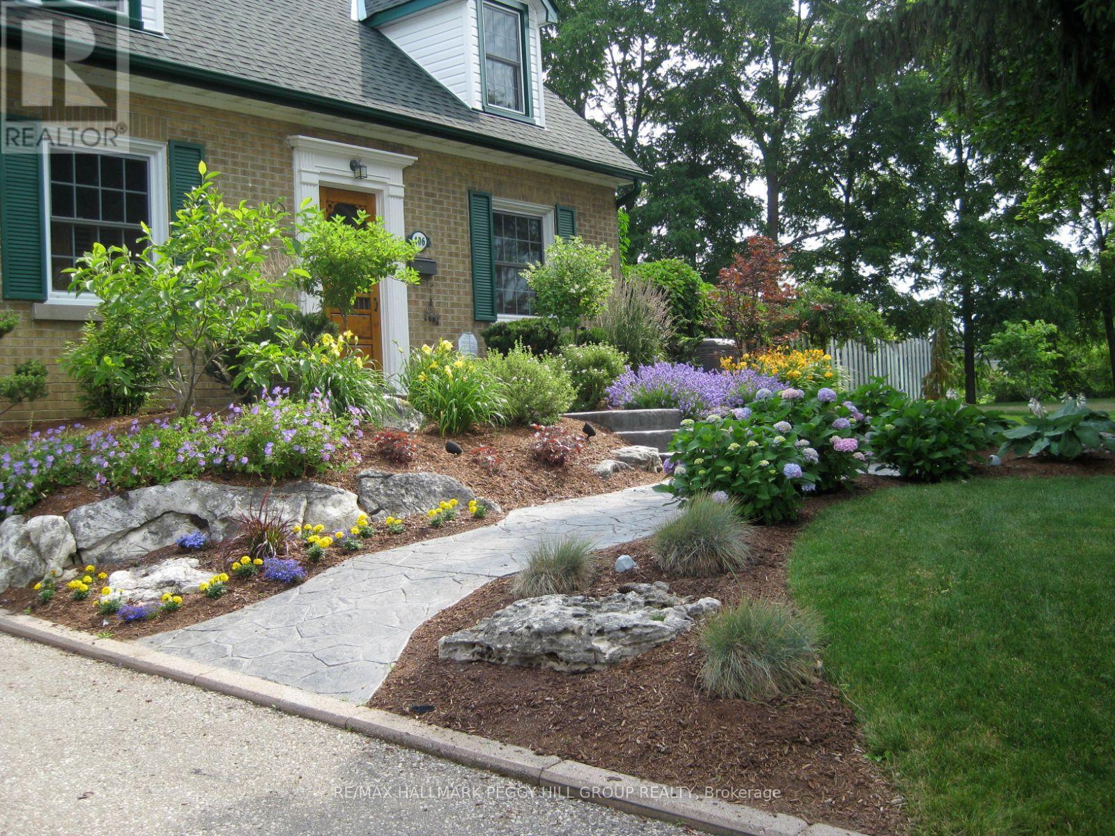 406 Mill Street, Kitchener, Ontario  N2M 3R7 - Photo 20 - X12151375