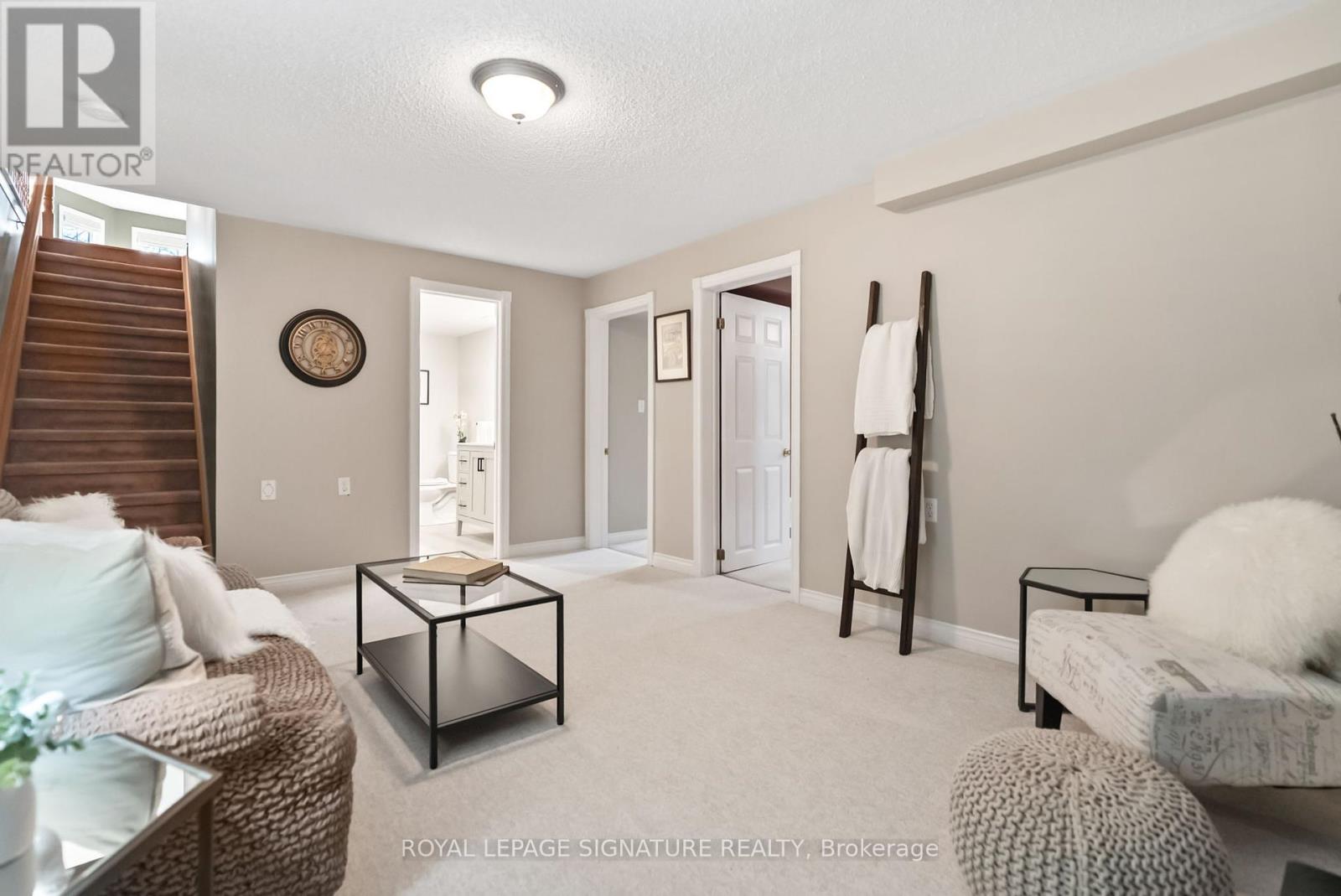 15 Oliver's Lane, Cobourg, Ontario  K9A 5R1 - Photo 31 - X12151457