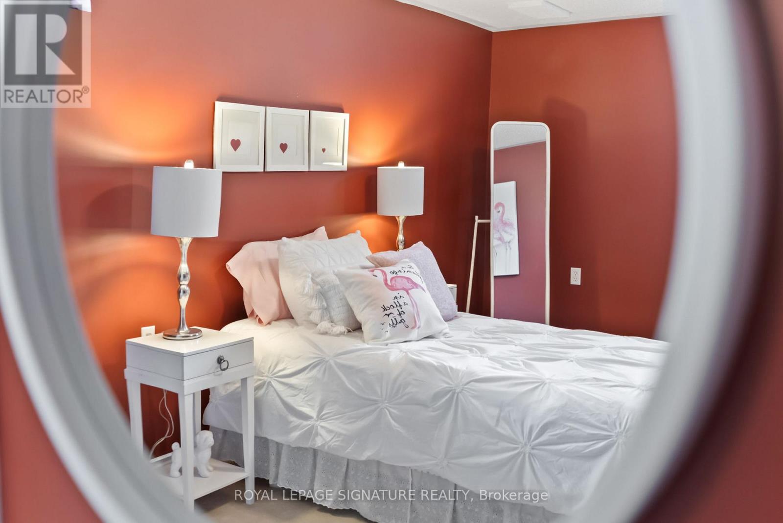 15 Oliver's Lane, Cobourg, Ontario  K9A 5R1 - Photo 38 - X12151457