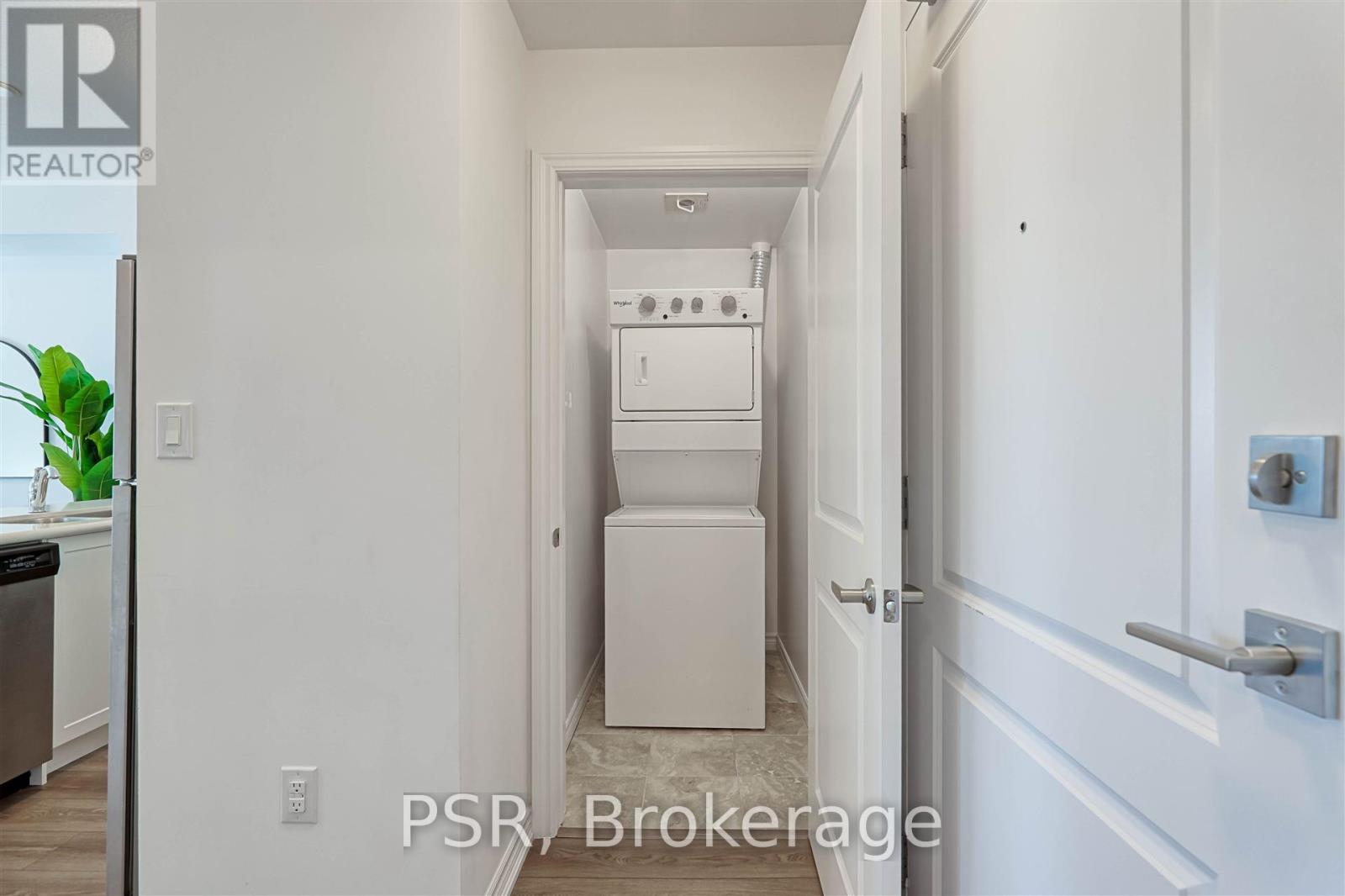 708 - 460 Dundas Street E, Hamilton, Ontario  L8B 2A5 - Photo 21 - X12151486
