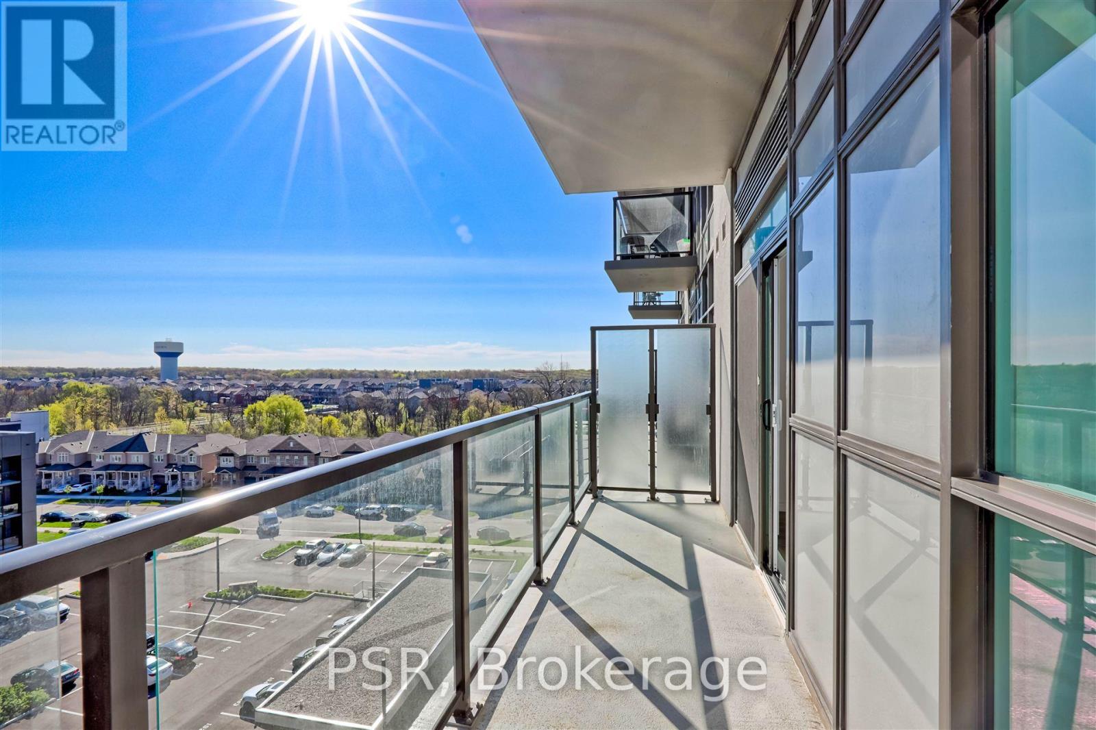708 - 460 Dundas Street E, Hamilton, Ontario  L8B 2A5 - Photo 23 - X12151486