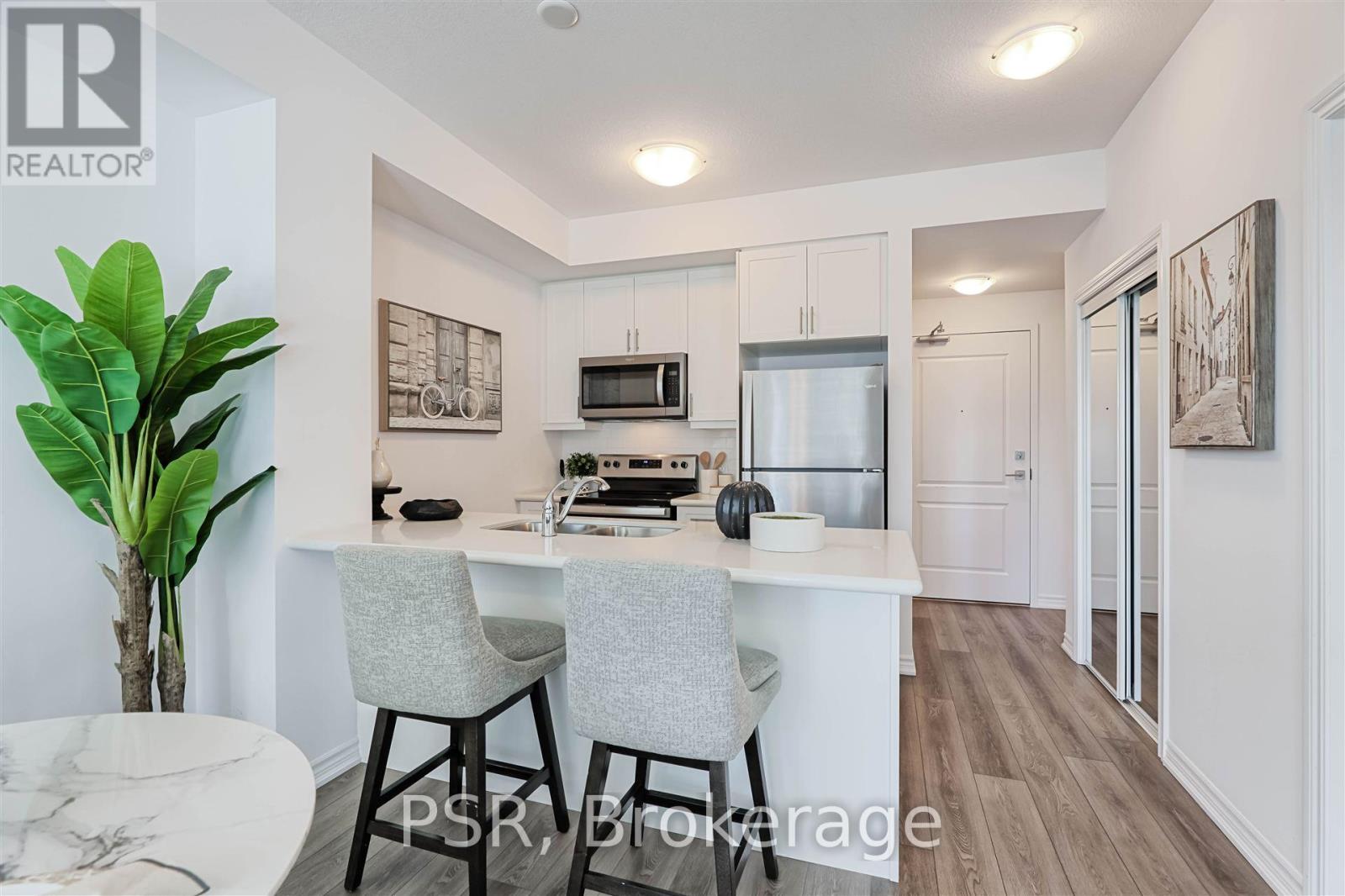 708 - 460 Dundas Street E, Hamilton, Ontario  L8B 2A5 - Photo 8 - X12151486