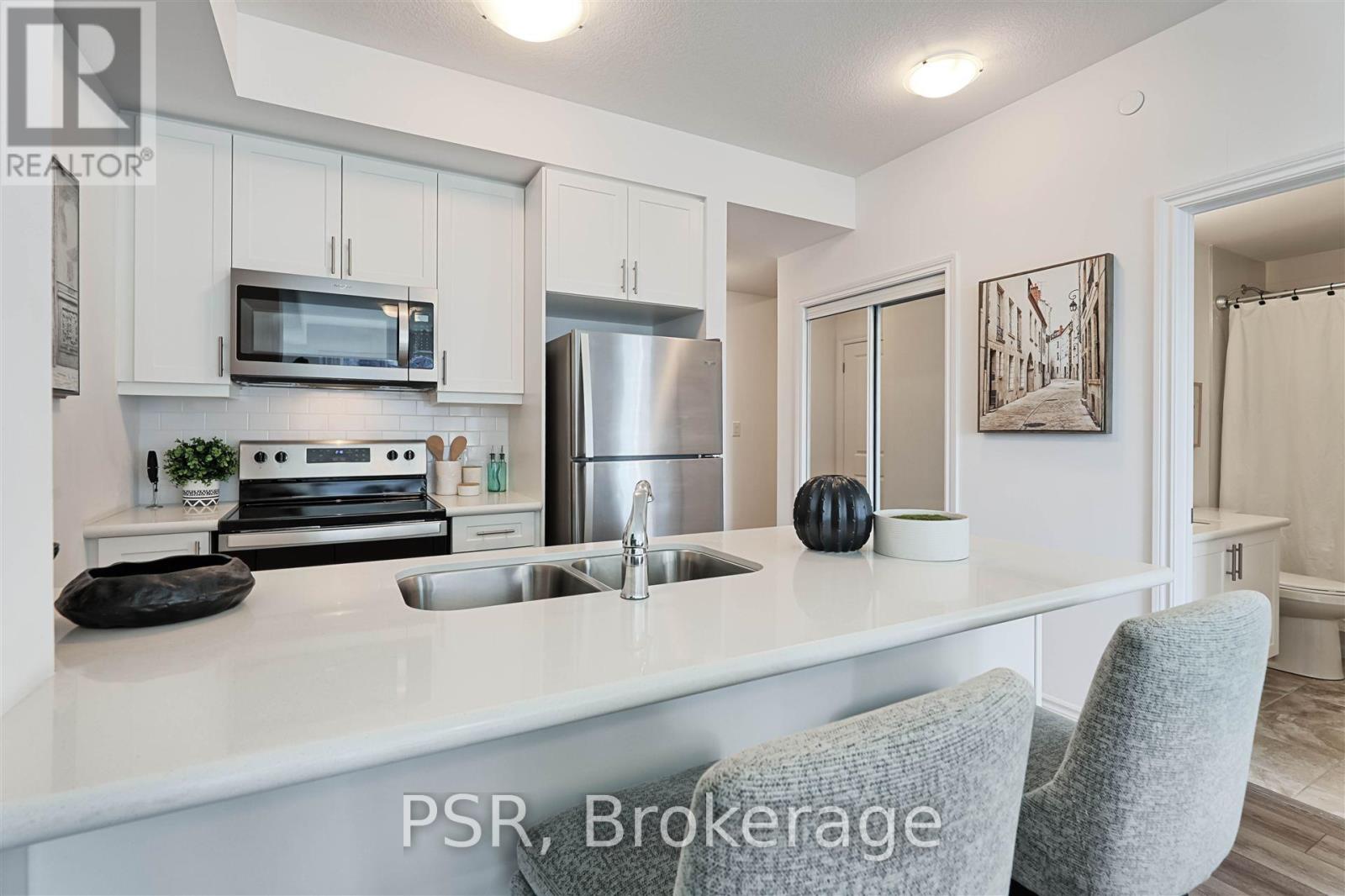 708 - 460 Dundas Street E, Hamilton, Ontario  L8B 2A5 - Photo 9 - X12151486