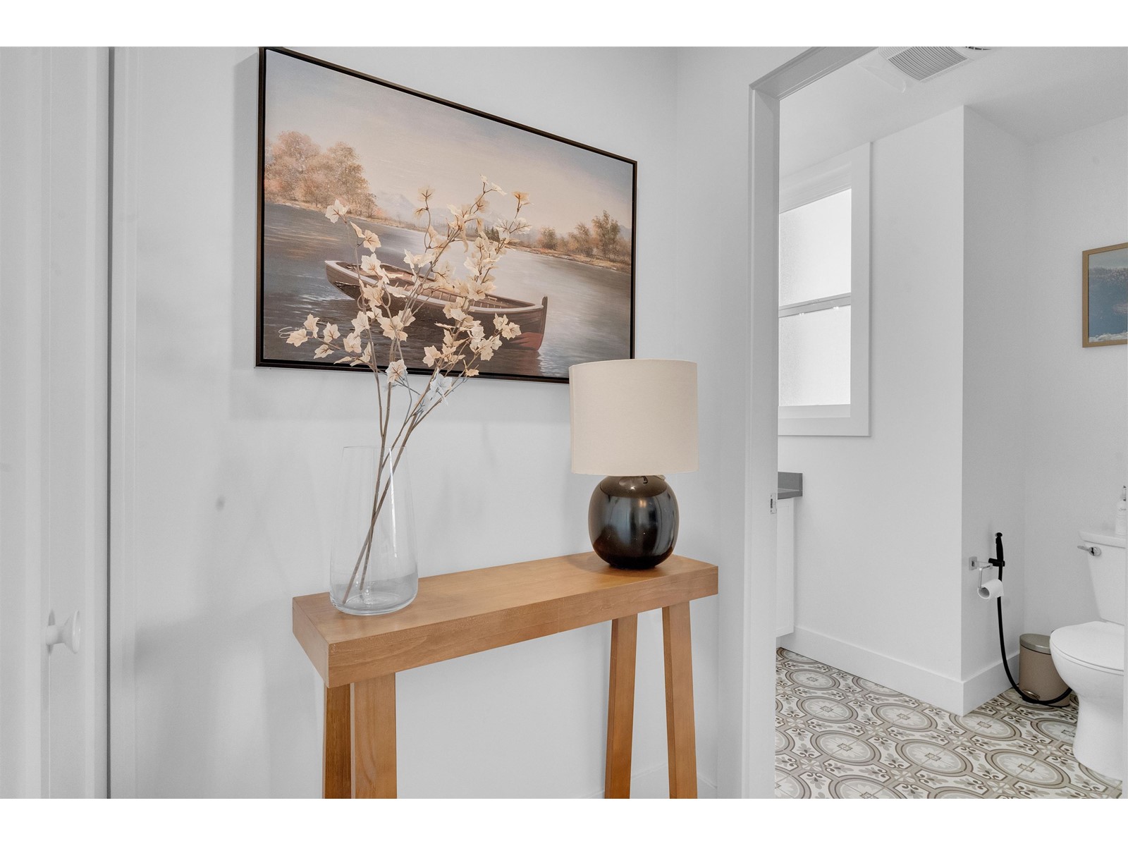 16 14355 62 Avenue, Surrey, British Columbia  V3X 0K6 - Photo 5 - R3003224