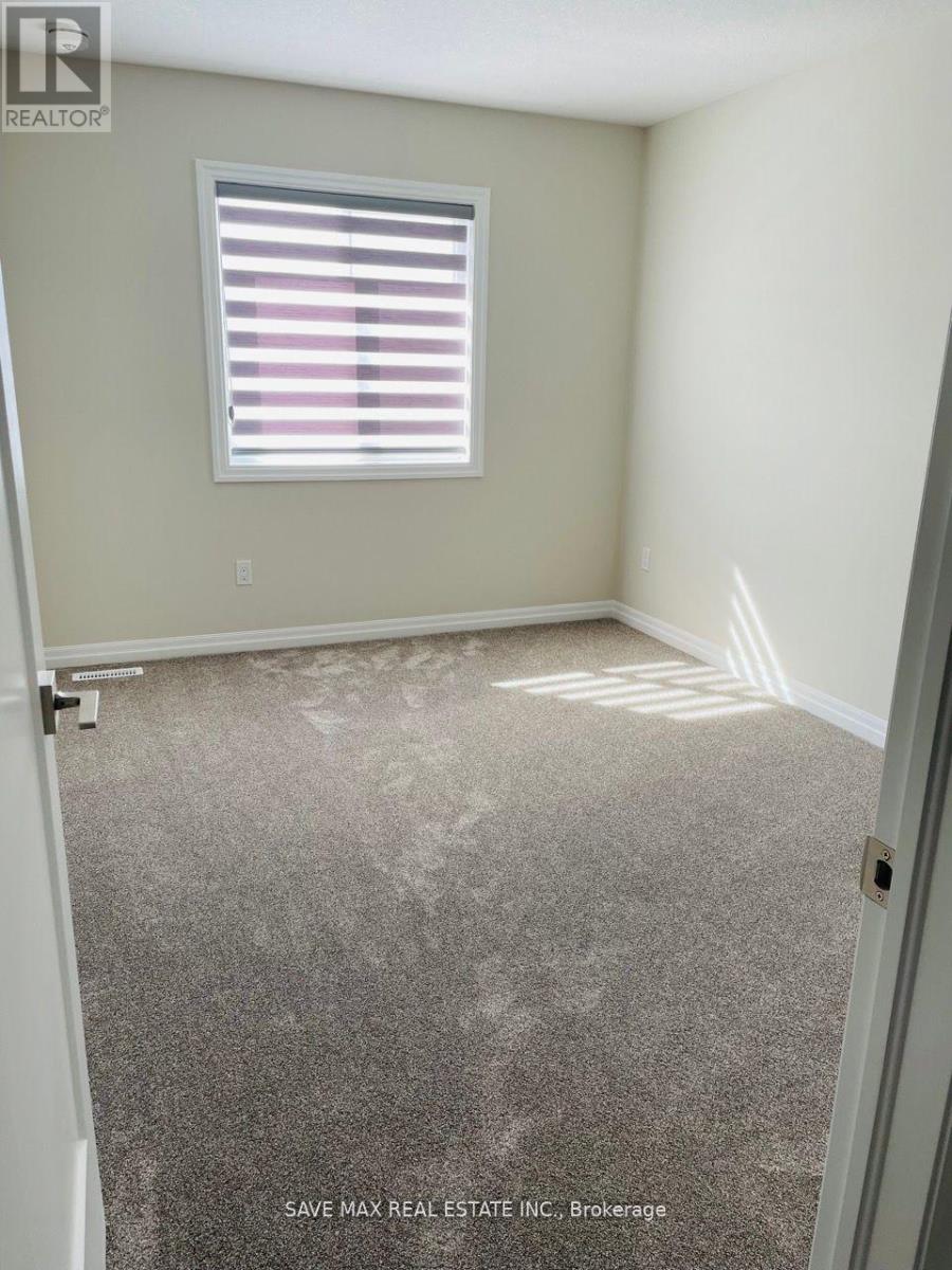 76 Keba Crescent, Tillsonburg, Ontario  N4G 0K7 - Photo 6 - X12151519