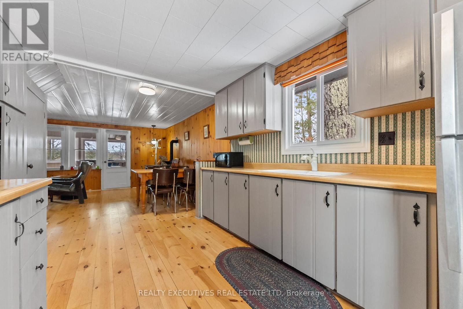 210 Birch Bay Lane S, Tay Valley, Ontario  K0H 2B0 - Photo 15 - X11933442