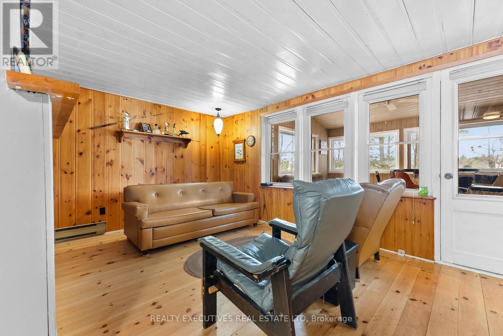 210 Birch Bay Lane S, Tay Valley, Ontario  K0H 2B0 - Photo 20 - X11933442