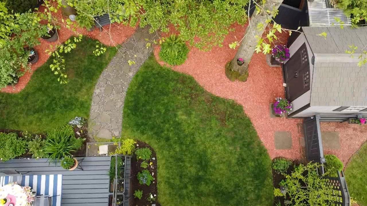 1 18883 65 Avenue, Surrey, British Columbia  V3S 8Y2 - Photo 38 - R3001214