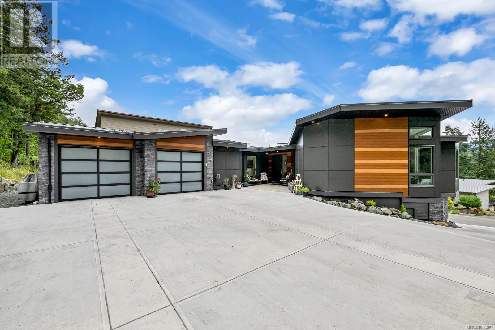 17 1060 Shore Pine Close, Duncan, British Columbia  V9L 0C4 - Photo 6 - 1000027
