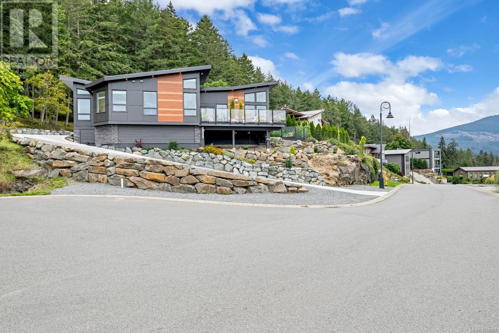 17 1060 Shore Pine Close, Duncan, British Columbia  V9L 0C4 - Photo 41 - 1000027
