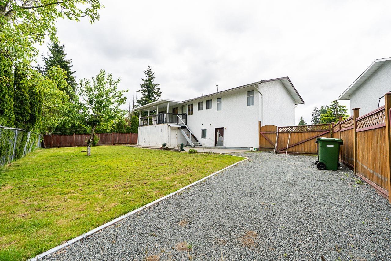 3180 Coronation Court, Abbotsford, British Columbia  V2T 4J7 - Photo 20 - R3003002