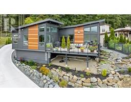 17 1060 Shore Pine Close The Rise on Maple Bay