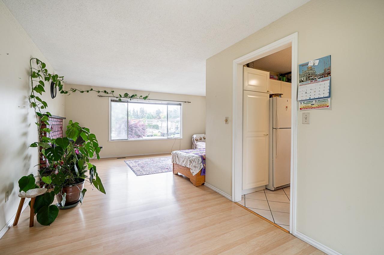 3180 Coronation Court, Abbotsford, British Columbia  V2T 4J7 - Photo 24 - R3003002
