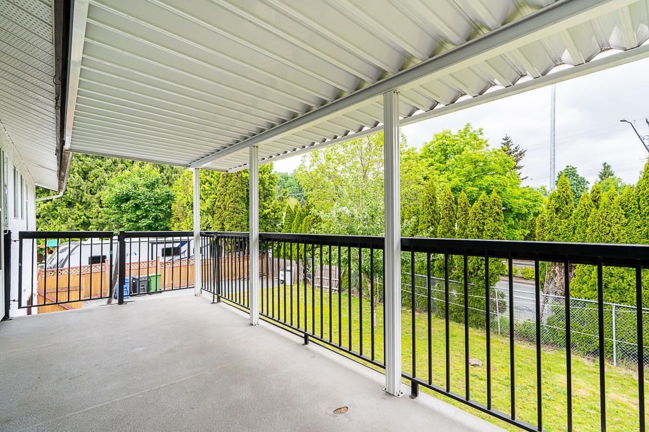 3180 Coronation Court, Abbotsford, British Columbia  V2T 4J7 - Photo 17 - R3003002