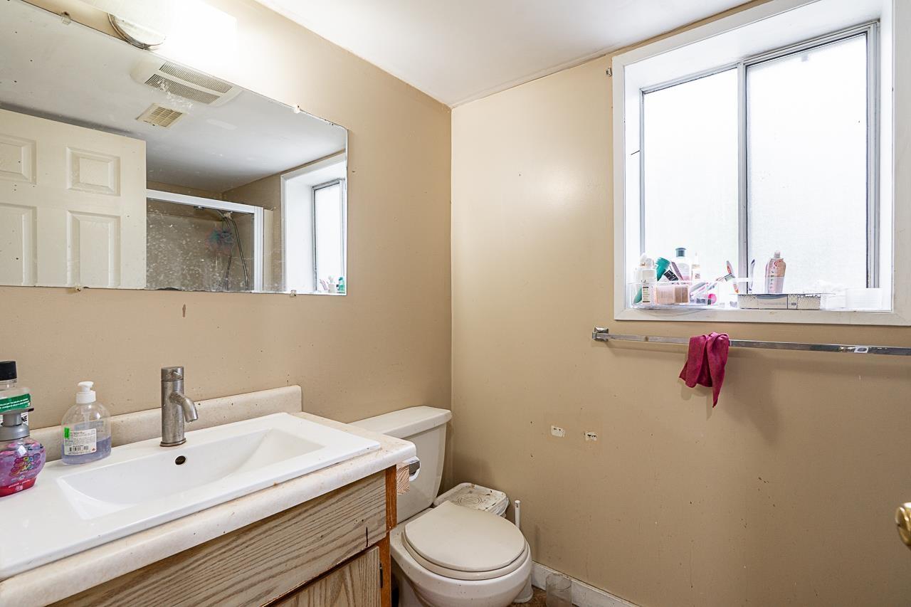 3180 Coronation Court, Abbotsford, British Columbia  V2T 4J7 - Photo 16 - R3003002